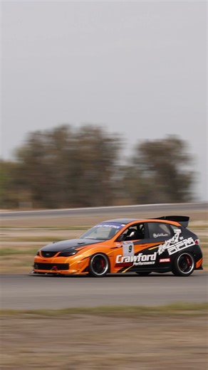 6.5K views · 97 reactions | Chasing the perfect lap. This weekend. ⏱️ Be there. Make history.� Buttonwillow, CA�️ Nov 8-9, 2025�️ GlobalTimeAttack.com #GlobalTimeAttack #TimeAttack #Buttonwillow #RaceTheClock #everysecondcounts Video courtesy of @timeattacknews | Global Time Attack | Facebook