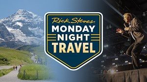 30K views · 981 reactions | Monday Night Travel — “Swiss Alps” We...