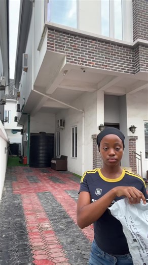 Nice affordable tops from @Thifted_by_Tracy start ur summer by shopping here😝💗#relatable #chioma_naledi #xybca #fyp