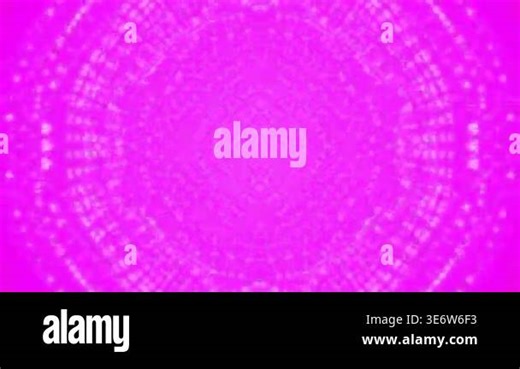 Purple background with intricate patterns Stock Video Footage - Alamy