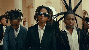 Supposed to Be Loved (Music Video) DJ Khaled ft. Lil Baby, Future, Lil Uzi Vert w/ Kids! | Nick