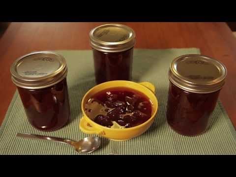 Pear Honey Recipe | How to Can | Allrecipes.com