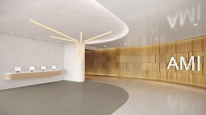 Allergan Aesthetics Introduces New AMI Training Centers Across the US - Global Cosmetics News