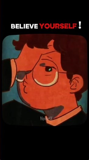 "Tumhara Dimag Tumhe Dhoka De Raha Hai 😳 (4 Sec Test)"