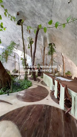 Exploring the Innovative Designs of AZULIK Arts