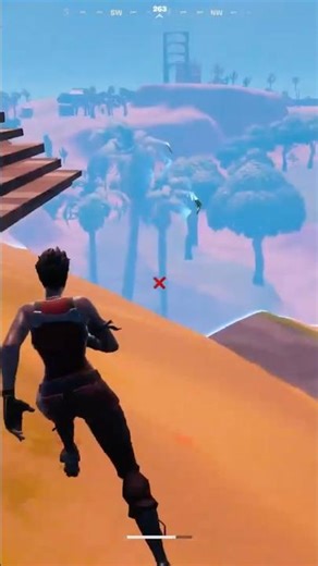 Jugando Ranked #fortnite