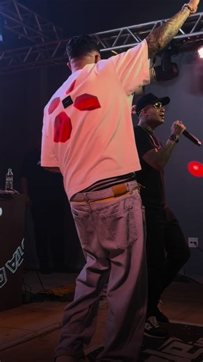 Trap7status on Instagram: "Se quiser pode ir.. @lelejp @djjapank"