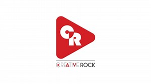 Creative Rock - AV Alliance