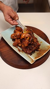 8.2M views · 61K reactions | Chicken Roast - Kerala Style | Cook Pro 6 | Facebook