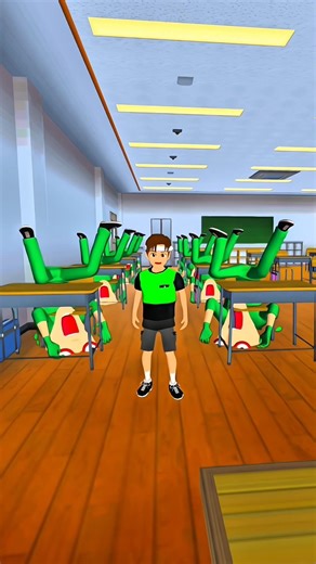 chicken wing chicken wing dance vedio #viraldance#dancevideo#dance#game#ssc#sad#drama#trandingshorts