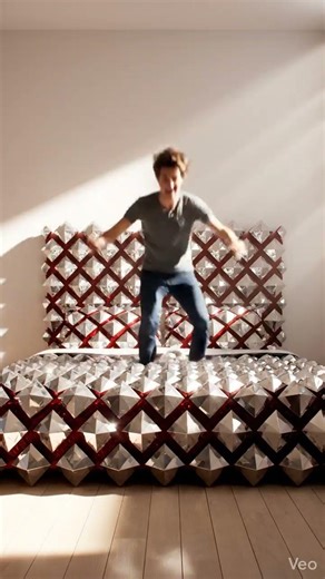 wait for end🤯 #diamonds #satisfying #asmr #shorts #viral #ai #relaxing #oddlysatisfying #aivideo