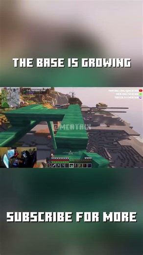 What do u think of this? RTX MINECRAFT