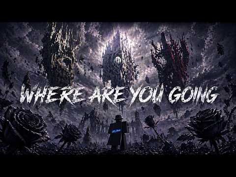 [60FPS] ToWaYG // Tower of Where are You Going // GG_Boss