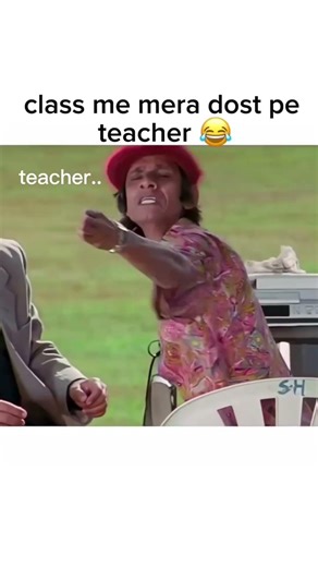 😂😄😆. #funnyvideo #trendingshorts #explorepage #viral #editing #funnyshorts