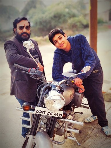 Beth Phoenix VS Cody Rhodes Fight In WWE #trending #WWE #WWE2K25 #fblifestyle #usa #gaming | Father&sonop