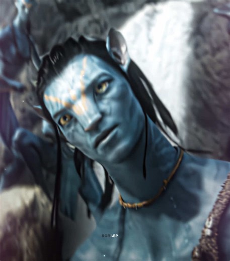Avatar Style Inspiration: Exploring Ari’s Look