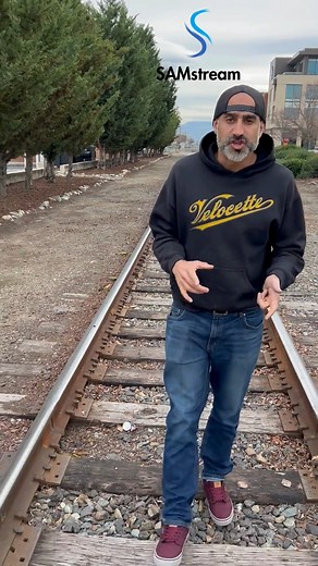 22 reactions · 3 comments | SAMstream is the AI powered app for government contracting. Improved search, save contracts, receive notifications, and create documents with ease. Streamline your contract acquisition with SAMstream. #governmentcontracting #governmentcontracts #GovCon #federalcontractors | SAMstream | Facebook