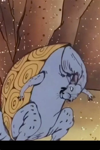 #cartoon #fyp #foryou #edit