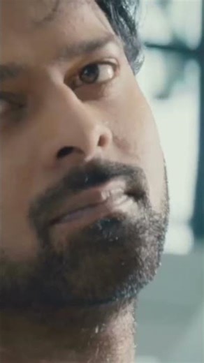 indin movie #soutj Hinde movie #woolywood movie