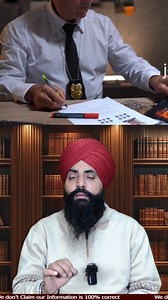 635K views · 25K reactions | Now Is the Time to Respond  Fearless Action Starts Today#RespondNotFear #Motivation #courage #RespondNotFear #Motivation #Courage #FearlessLiving #MindsetShift #InnerStrength #LifeLessons | Jot TV | Facebook