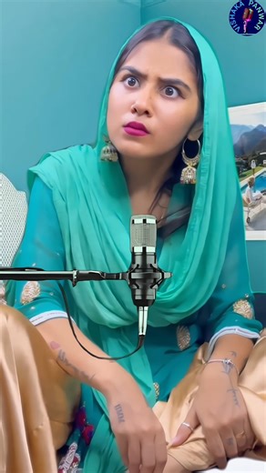 vishaka jaatni #Latest #Instagram 😂👇#Trending #idianidol #Reels Reaction#shorts #viral