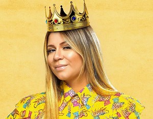 Calma - Marília Mendonça - LETRAS.MUS.BR