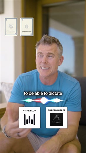 AI prompting