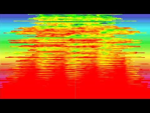 Tchaikovsky – The Nutcracker: March (Marche)