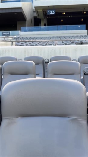 A sweet surprise 💕 The first 10,000 fans in attendance will receive a Hello Kitty plush for our July 9 match. | Los Angeles Football Club