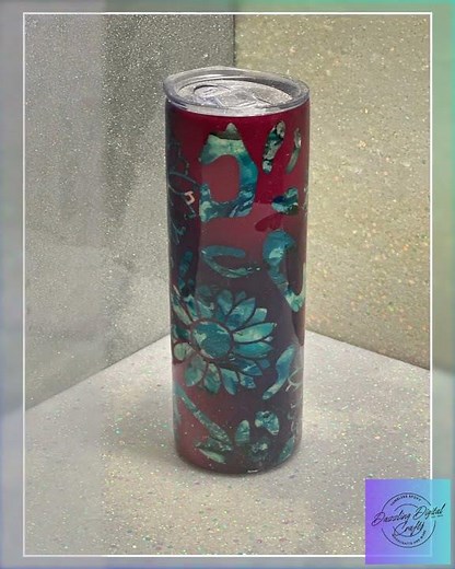 Leopard and sunflower Tumblr