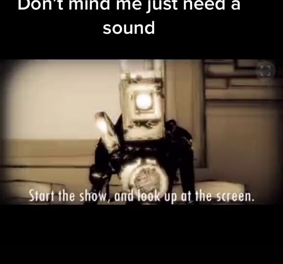 Not very active on TikTok