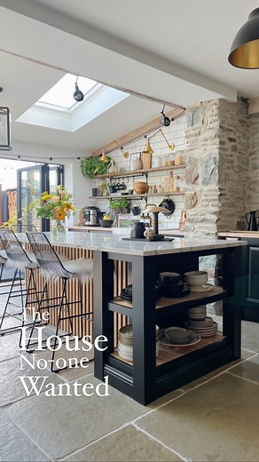 610K views · 5.4K reactions | **Lets Talk Money** £75k and nobody...