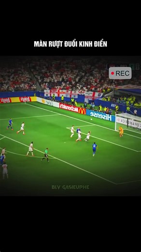 #trendingtiktok #tieulamtv #WC2026 #gasieuphe