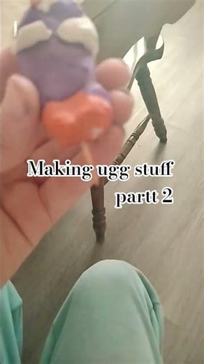 #blue shell and the owner's hat