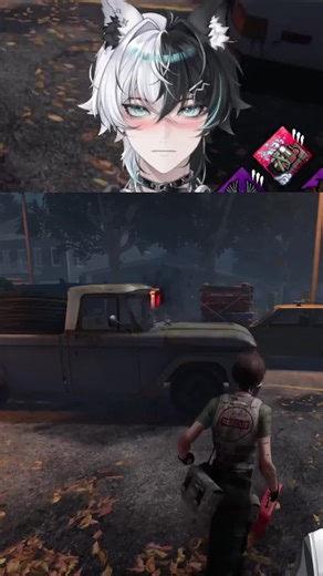 He's a real Snowman!