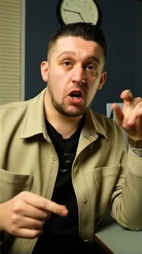 How To Read Market Structure | Common Mistakes