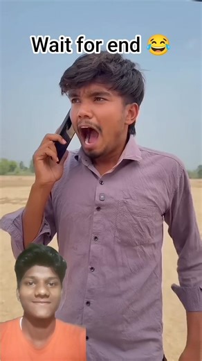 gadi ka petrol khatam😄😄 #shorts #funny #viral #comedy #gadi #petrol #video