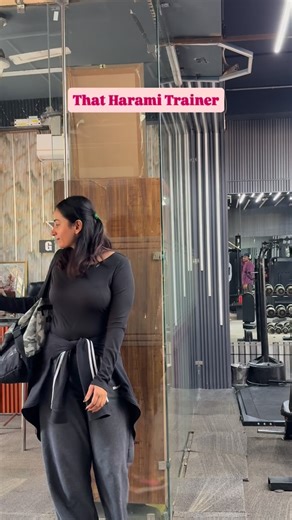 Pooja Kumari Jha on Instagram: "Wait for the Plot Twist😂"