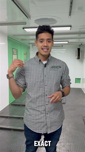 How to design a CUSTOM lab!