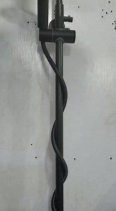 Tiger Land Engineering & Construction Company LTD. on Reels