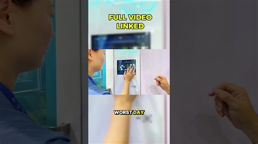 Cryotherapy at -110°C: Why people risk freezing alive