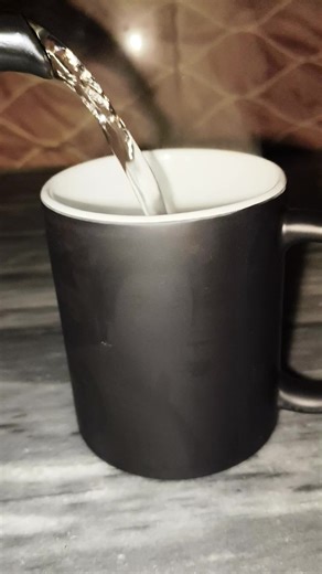 magic cup #foryoupage #for #customized