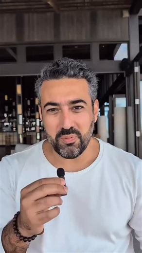 Na Prop Menu, acreditamos que o morar vai muito além da estrutura. É sobre como você vai se sentir, as experiências que vai construir e as pessoas que vão fazer parte da sua rotina. Aqui, contamos com arquitetos e profissionais de negócio preparados para te orientar com atenção e assertividade, sempre buscando o imóvel que faz sentido para você. Venha tomar um café conosco juntos, podemos encontrar o lar ideal para o seu momento. #propmenu #investimento #apartamentosp #vivacomestilo | prop.menu