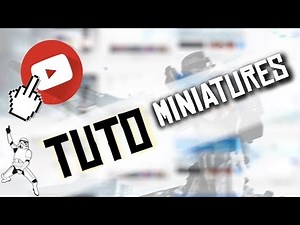 TUTORIAL PAINT.NET - YOUTUBE