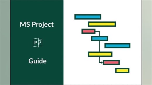microsoft project