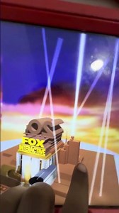 Fox interactive logo 2030?!?!?!?!