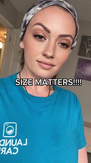 Laundry Size Matters: Why It's Key for Drying