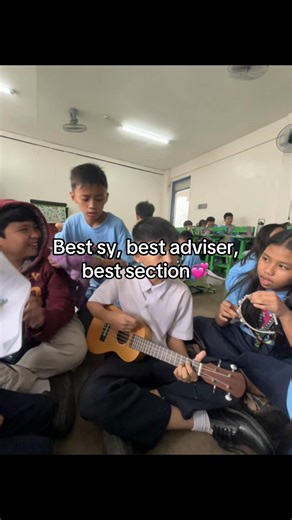 Explore the Best in Arts Education Programs