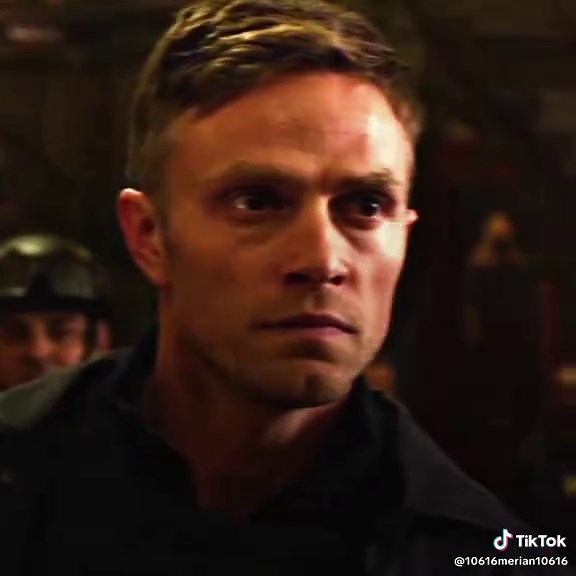 Exploring the Primal Scream Edit in Daredevil