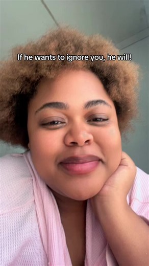Why Men 'Bafazi' — Talking-Stage Heartbreak Explained